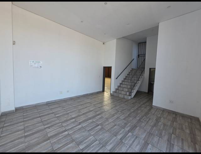 689M² FACTORY TO LET IN COSMO BUSINESS PARK